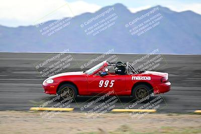 media/Mar-23-2024-Speed Ventures (Sat) [[406344cc49]]/6-Purple Group/Session 3 (Bowl Speed Pans)/